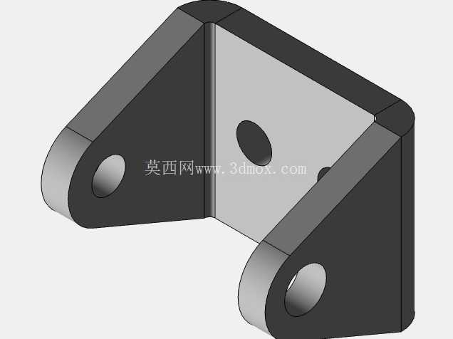 双脚架 Ciezki
