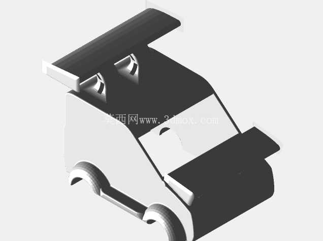car vilbrequin