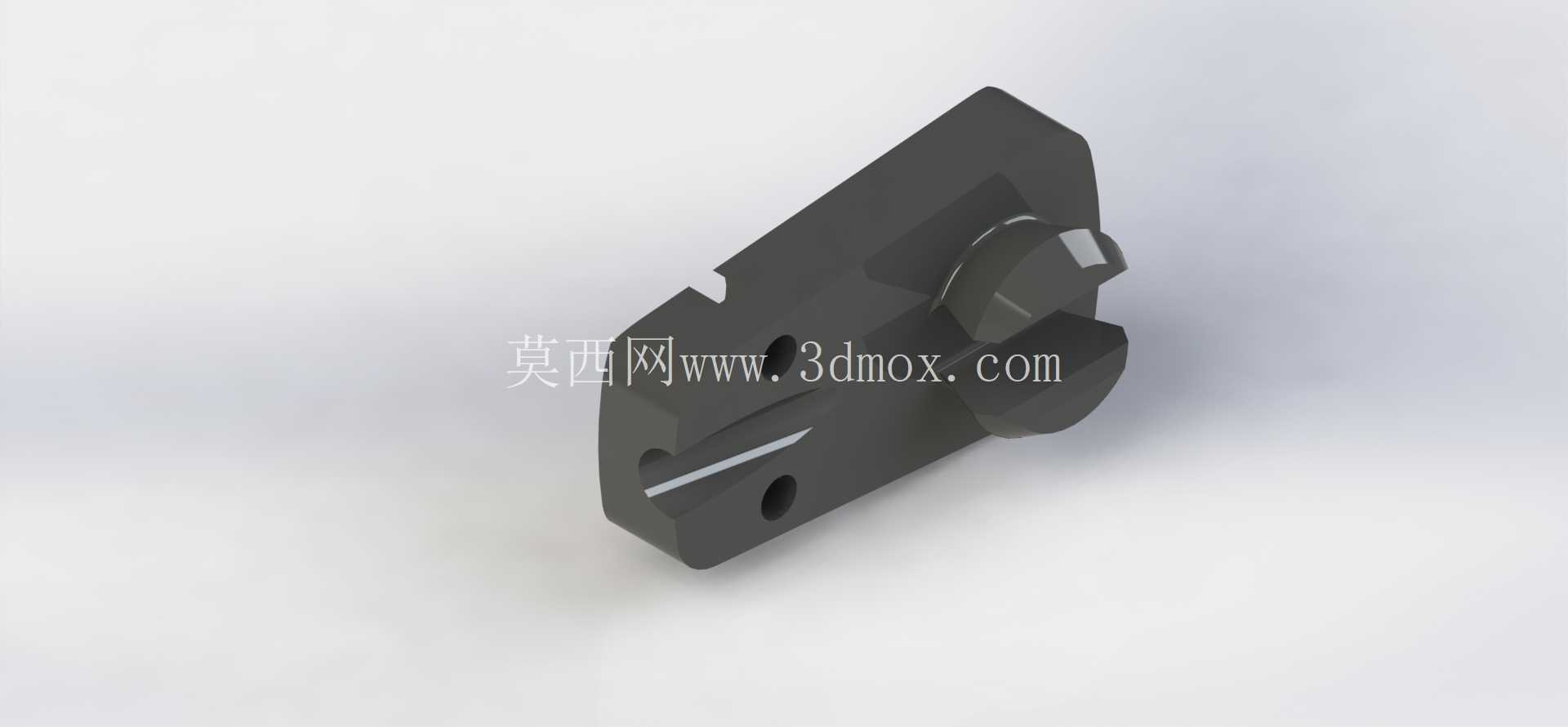 ������ Pivot Phenix �� 3D ��ӡ���±�����