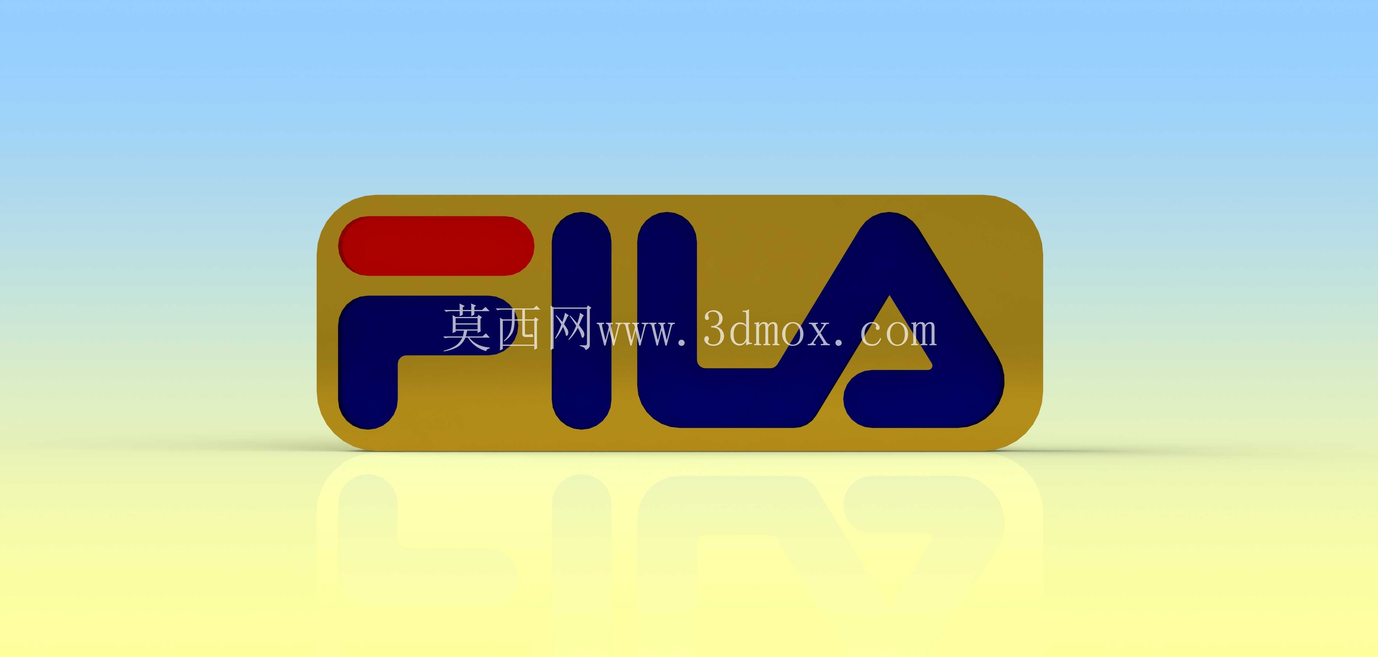 Solidworks �л�ͭ���ϵ� FILA ��־��.step �ļ���
