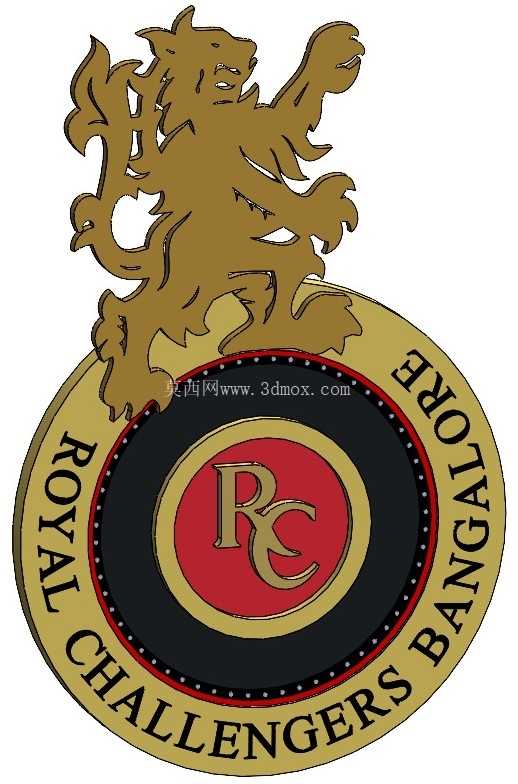 �ʼ���ս�߰���޶��ӣ�RCB����־
