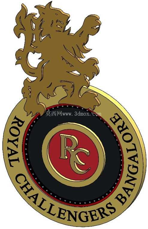 �ʼ���ս�߰���޶��ӣ�RCB����־