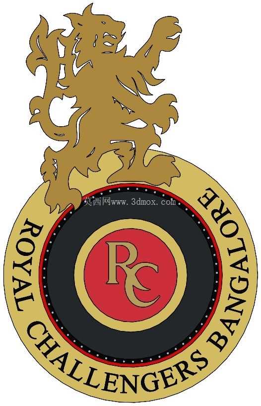 �ʼ���ս�߰���޶��ӣ�RCB����־