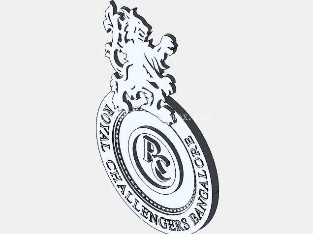 �ʼ���ս�߰���޶��ӣ�RCB����־