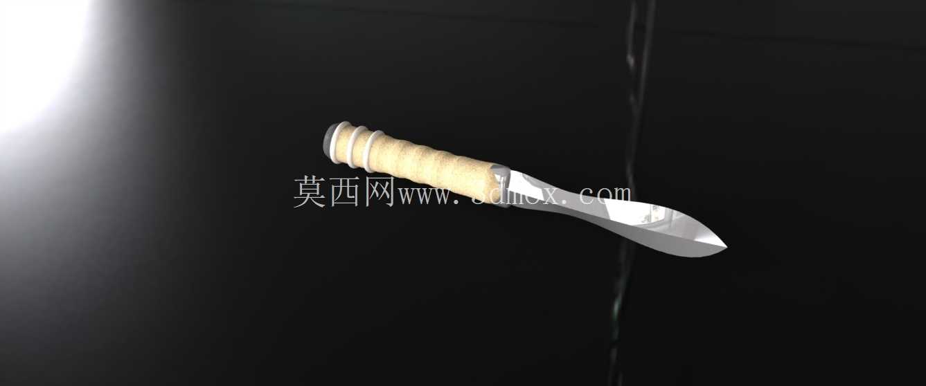 SolidWorks����