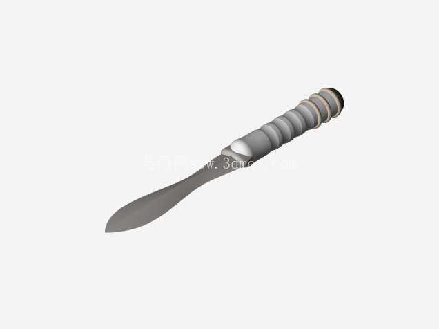 SolidWorks����