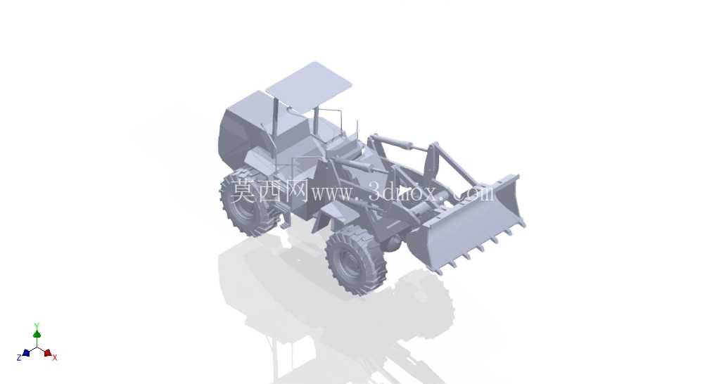 Eskavator