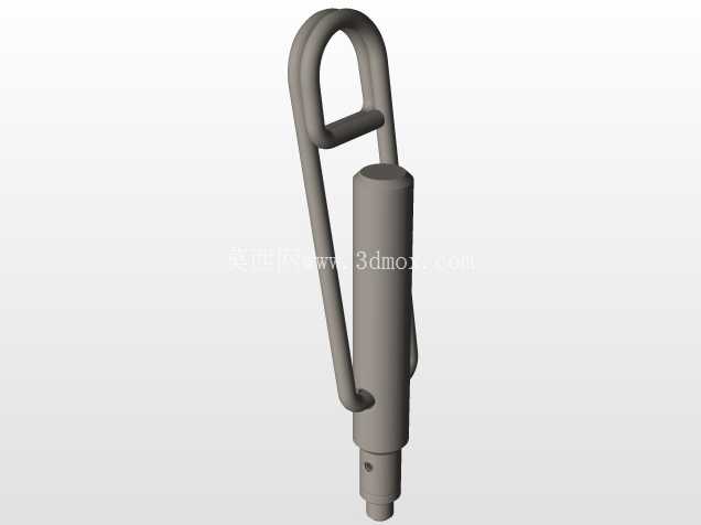 Petzl Perfo Spe