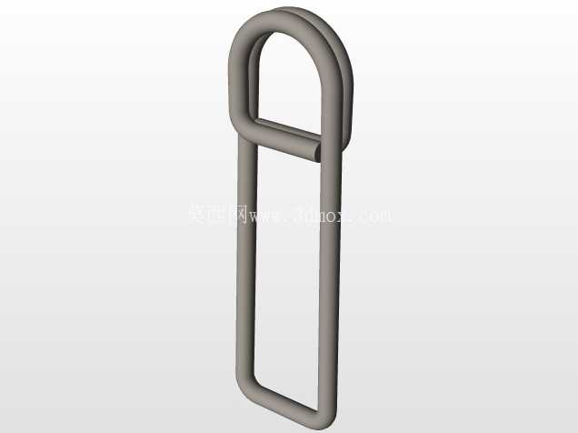 Petzl Perfo Spe