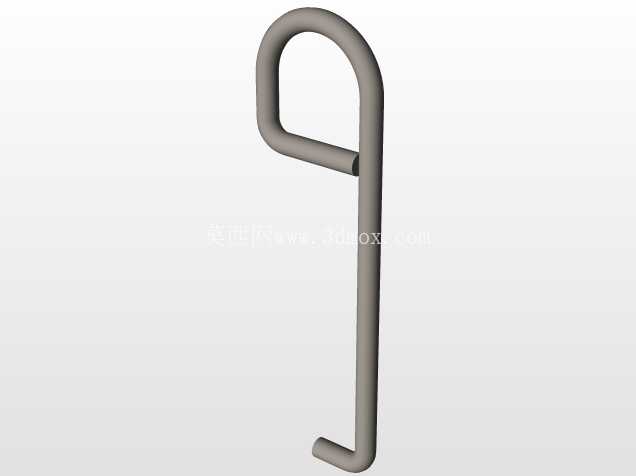 Petzl Perfo Spe