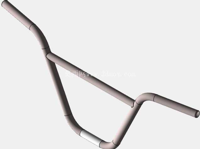 BMX �ư�