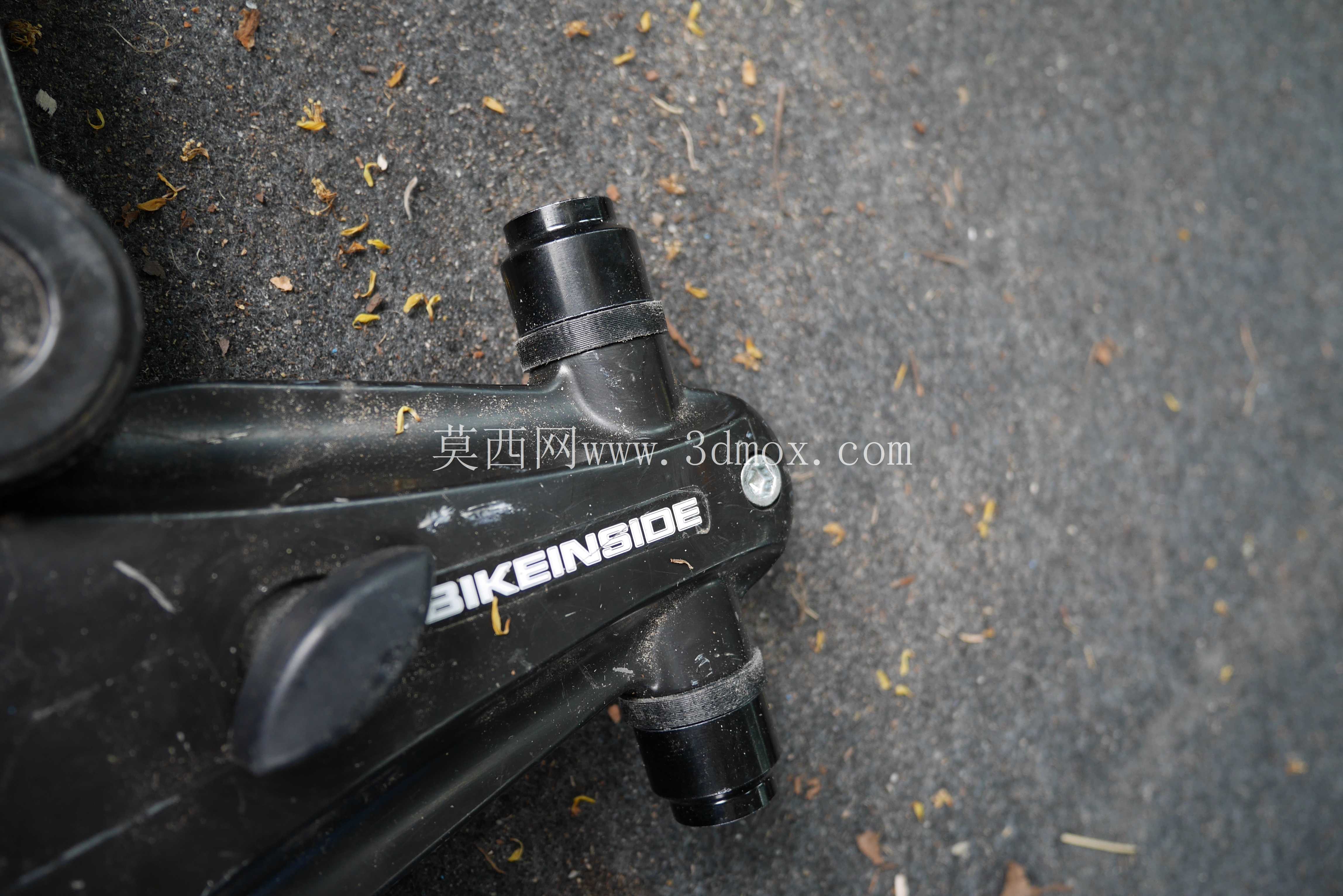 Bikeinside Boost ��Ƭ