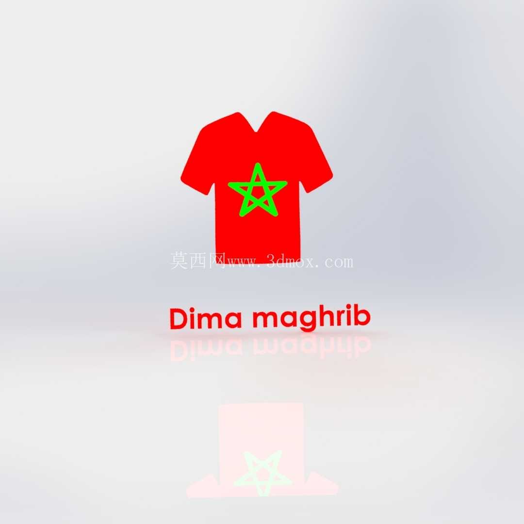 Ħ�����Ҷ�