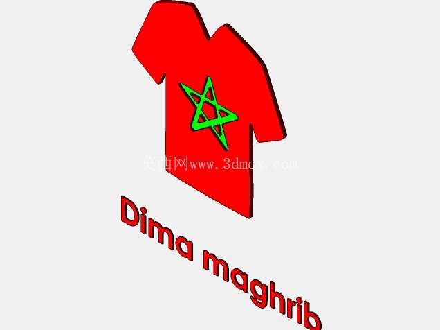 Ħ�����Ҷ�