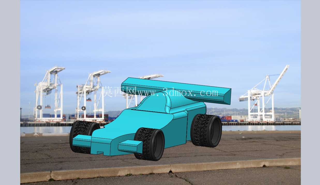 �ܳ�