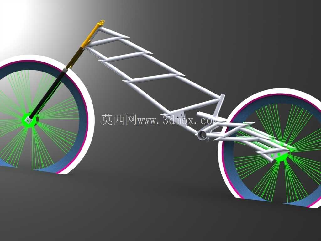 CICLA #Z