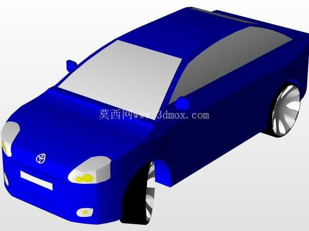 ������2006