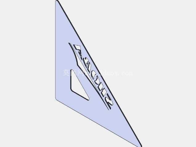 SHOBA便携式足球门柱(6米×2米,4米)