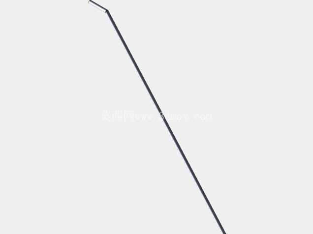 SHOBA便携式足球门柱(6米×2米,4米)