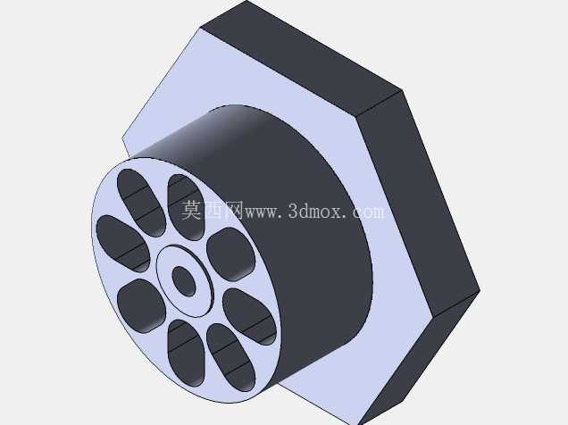 InsertionTool_base