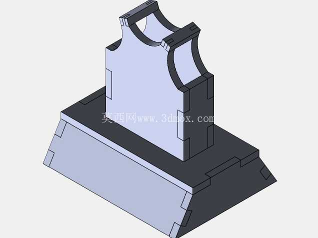 泽西平台展示