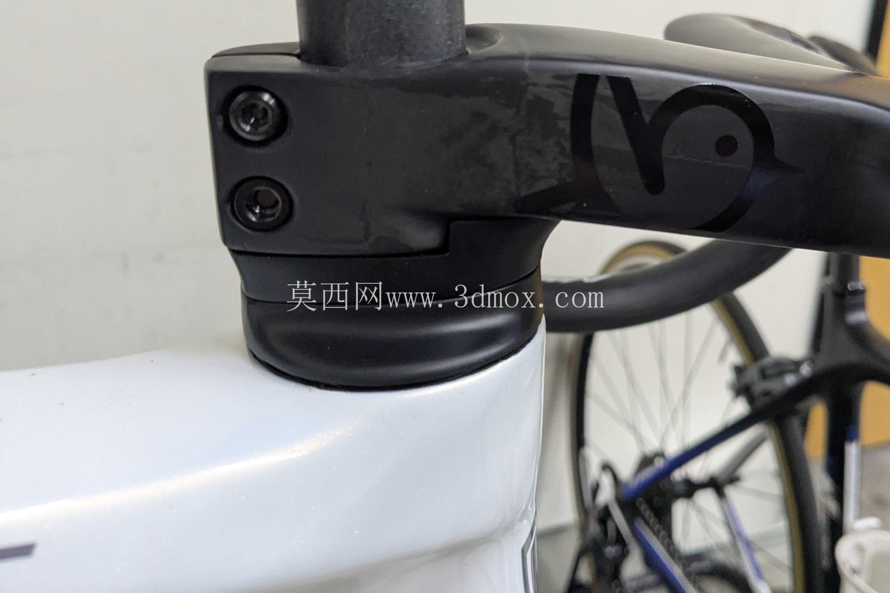 Avian Falcon耳机垫片