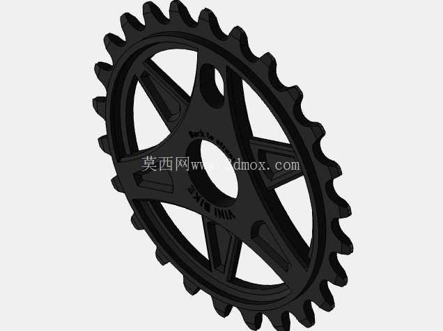 BMX