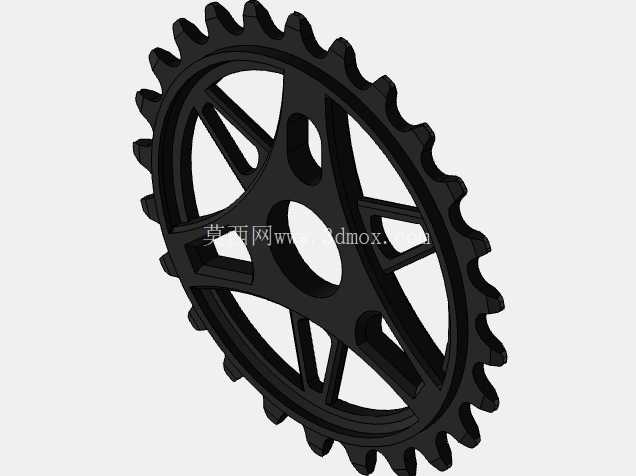 BMX
