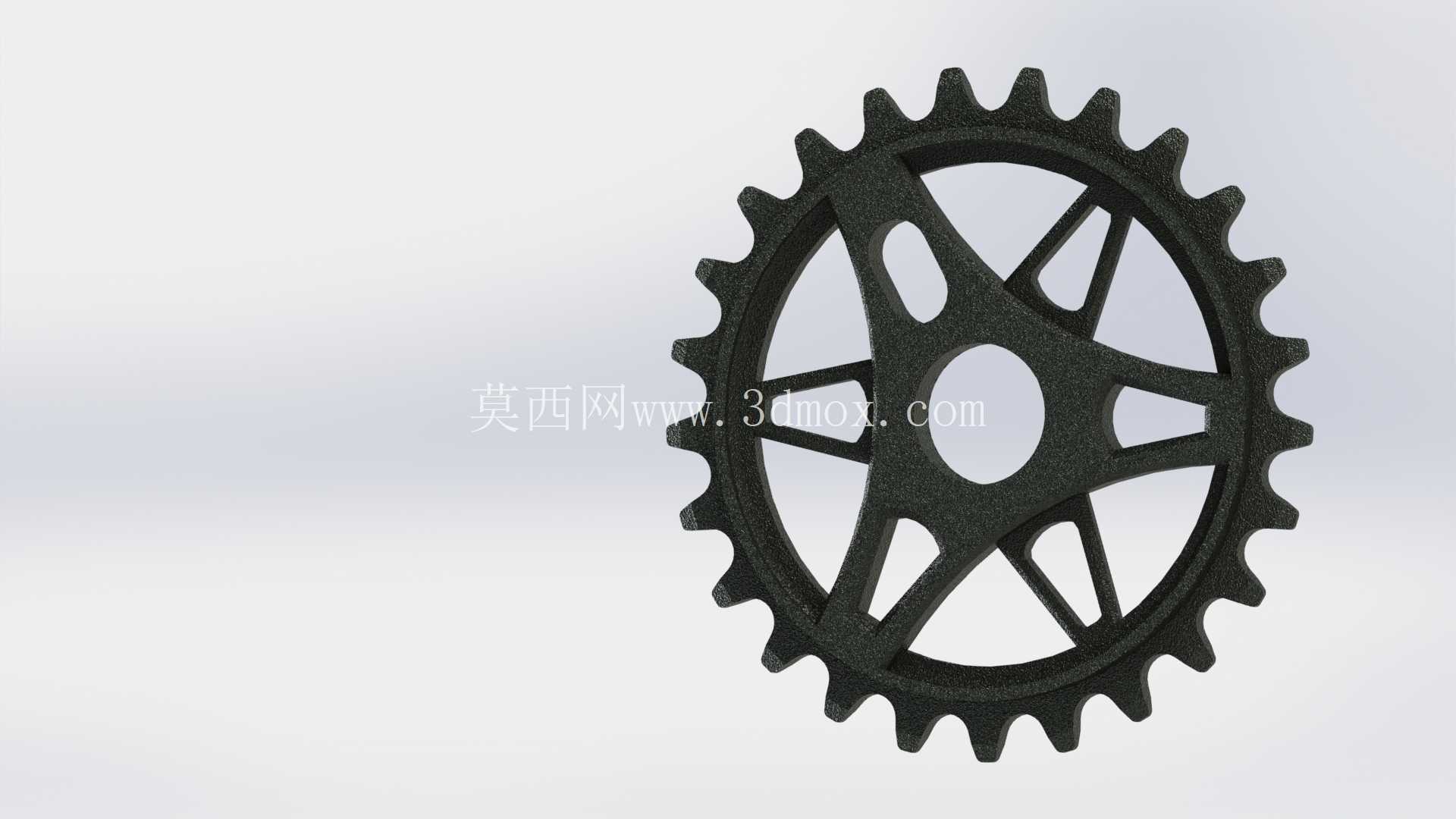 BMX