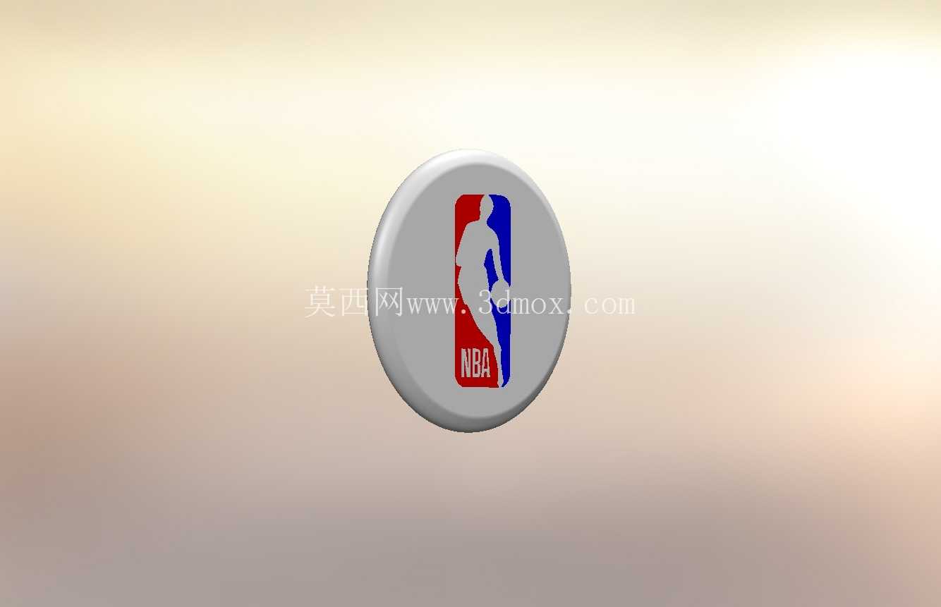 NBA����