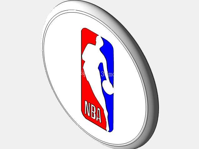 NBA����