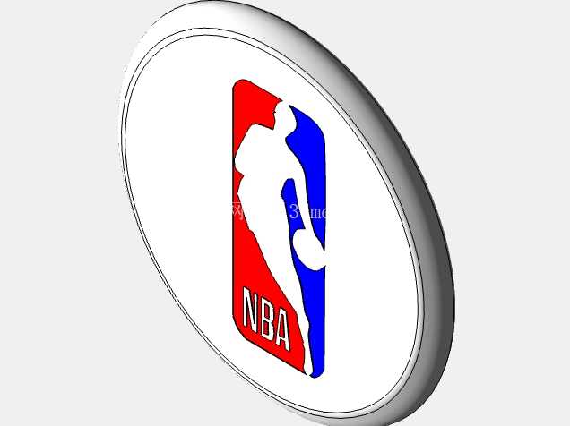 NBA����