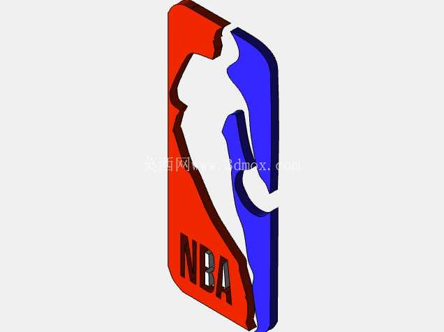 NBA����