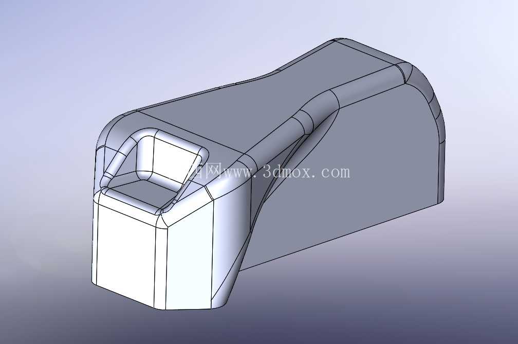 ���Ħ�г����� - Scocca serbatoio rev.01
