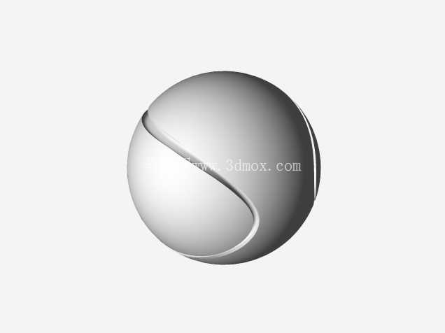 网球