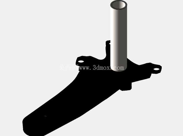 dura-ace �����������