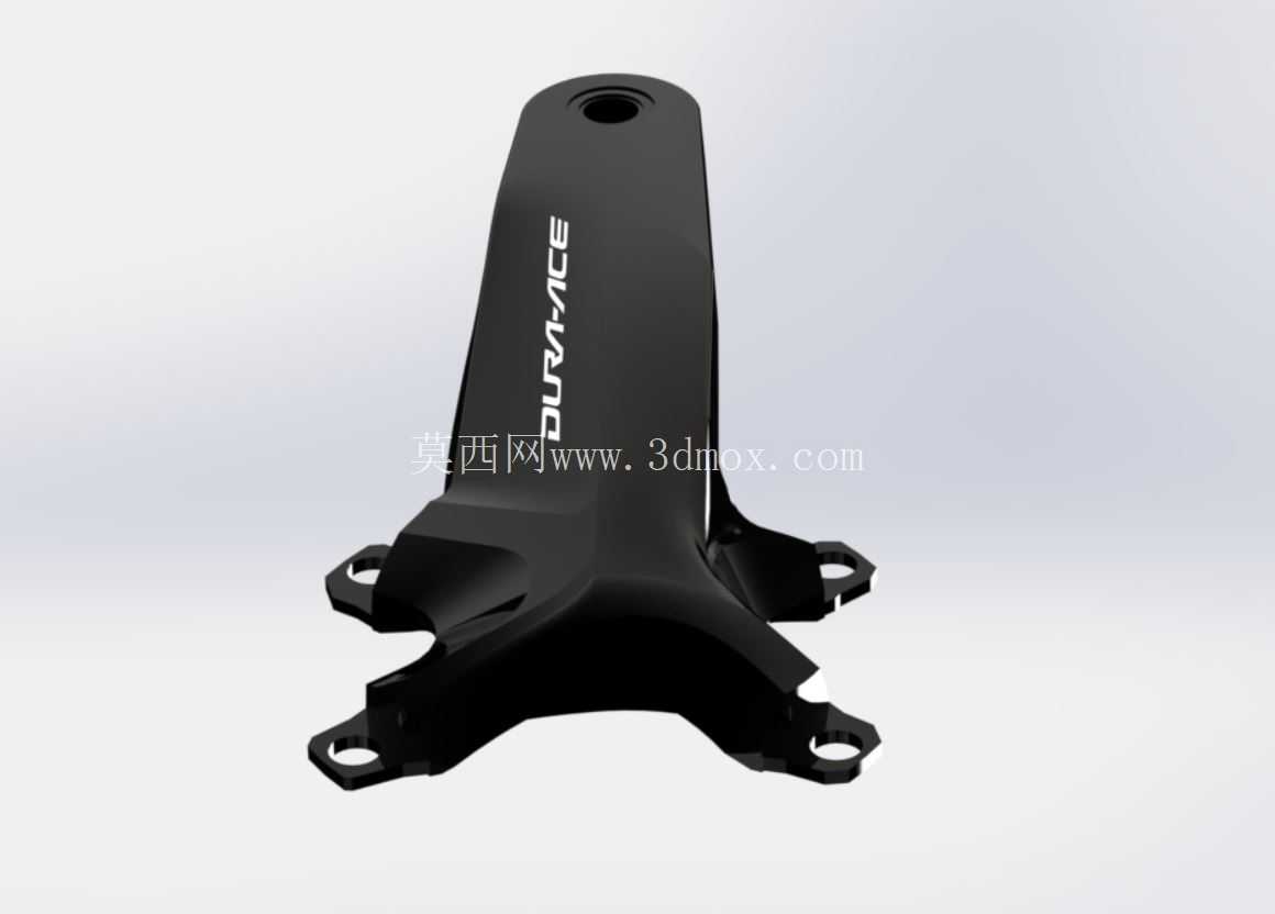 dura-ace �����������