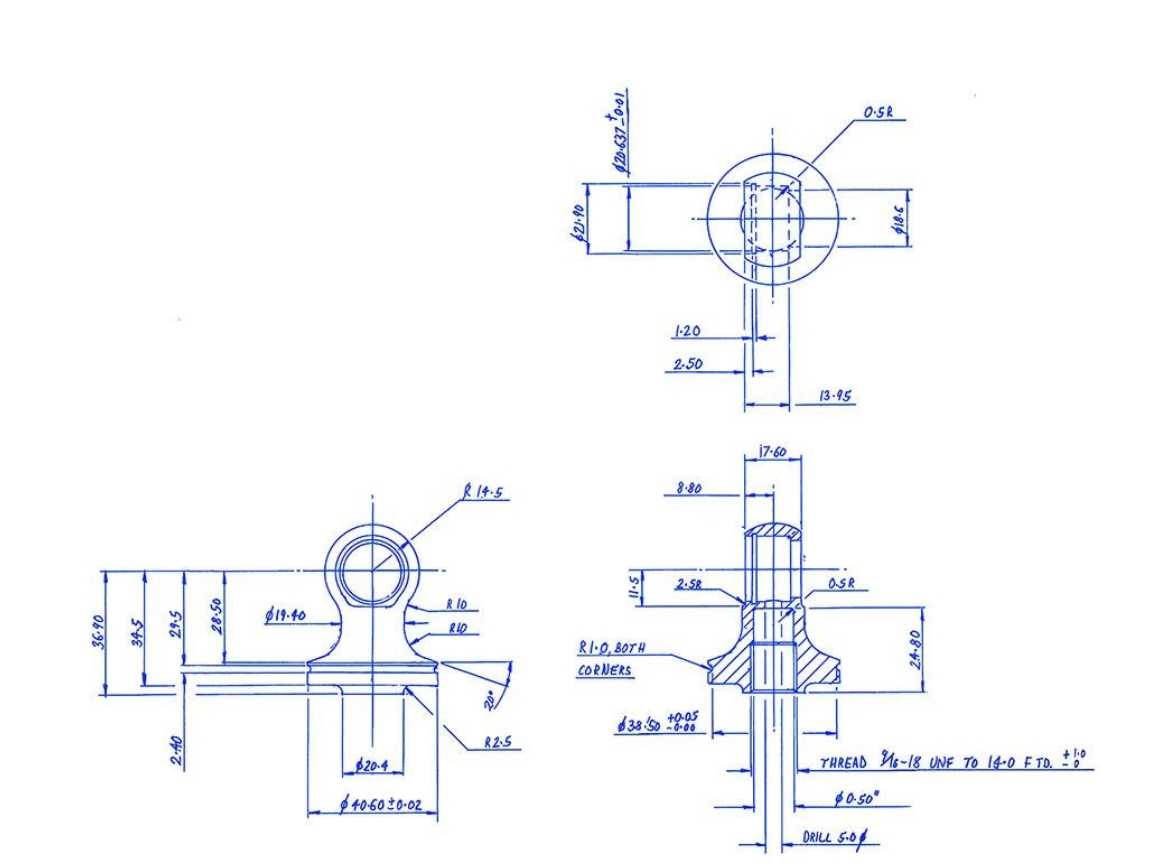 ���ѧէߧ�� ��ѧ��� �ѧާ���ڧ٧ѧ���� �ߧ� March 86C\\���� March 86C �ĺ������