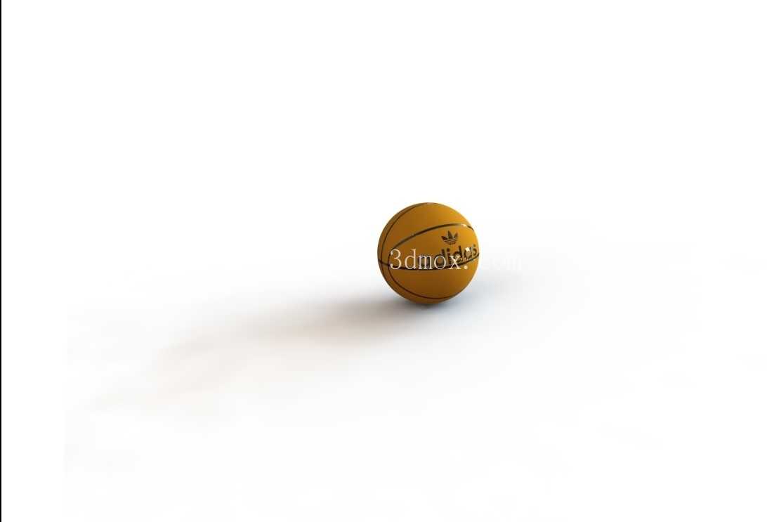 ����