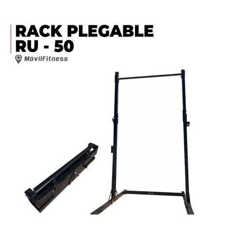 ���� Plegable (RU-50)