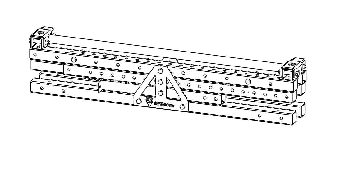 ���� Plegable (RU-50)