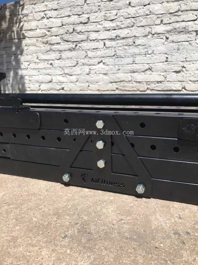 ���� Plegable (RU-50)