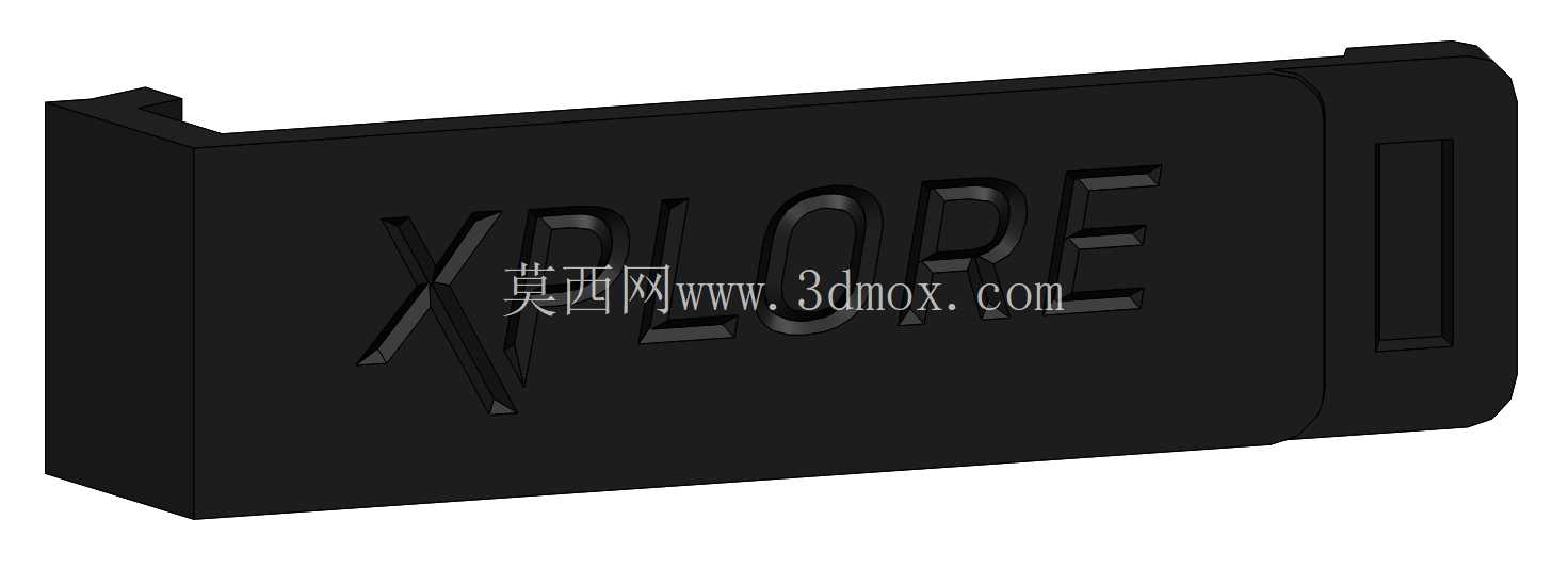 Rottefella Xplore ��˿װ�����棨�̿�ͳ��