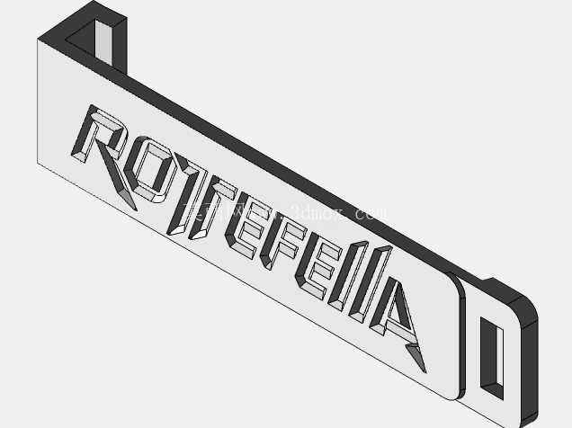 Rottefella Xplore ��˿װ�����棨�̿�ͳ��