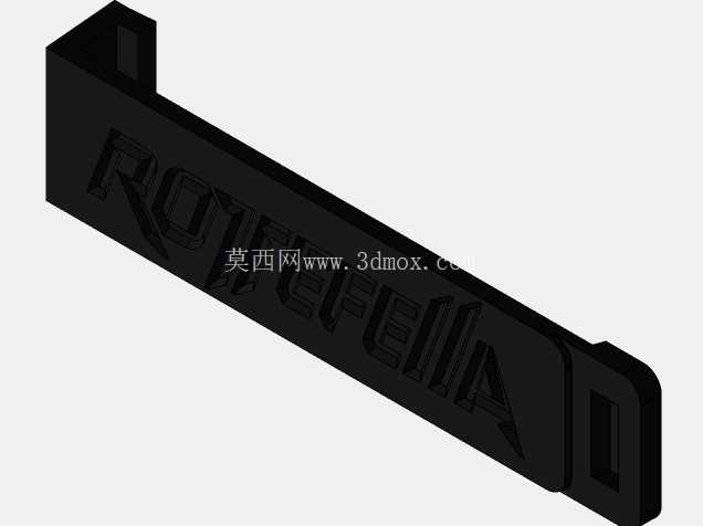 Rottefella Xplore ��˿װ�����棨�̿�ͳ��