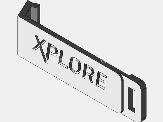 Rottefella Xplore ��˿װ�����棨�̿�ͳ��