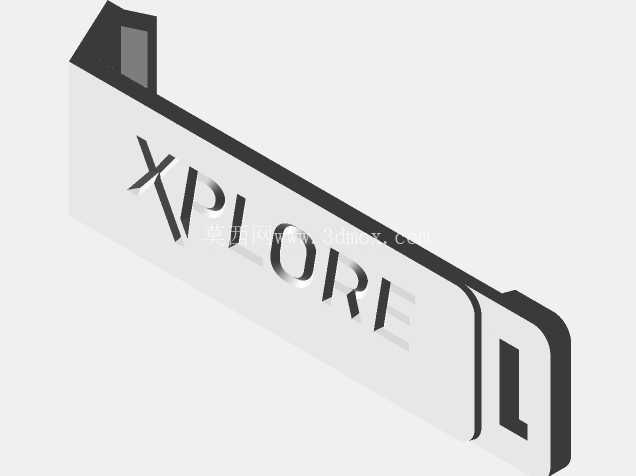 Rottefella Xplore ��˿װ�����棨�̿�ͳ��