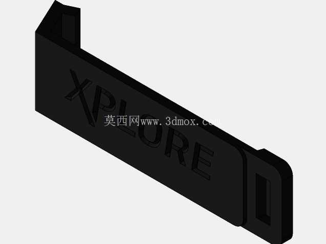Rottefella Xplore ��˿װ�����棨�̿�ͳ��