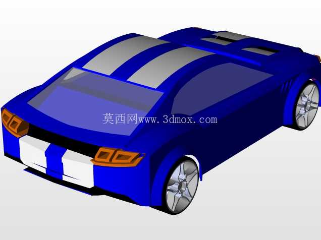 Mostang�ܳ�