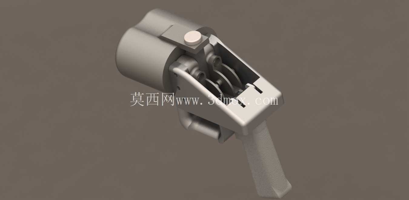 Baby_Biden V1 Proteus(系统测试)